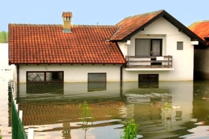 flood insurance companies